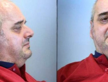 Διετάχθη εισαγγελική έρευνα για την απόδειξη ή μη της τυφλότητας του κατηγορούμενου βιαστή από τη Δάφνη